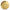 Petra Jordan Seven Wonders of the World commemorative coin ancient city collectible
