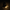 A black velvet drawstring pouch with a gold question mark sits on a dark surface, with three pirate gold-toned coins placed in front. The scene is lit dramatically with warm light, creating a mysterious treasure-like presentation.