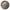 Pirate skeleton treasure hobo dollar commemorative collectible coin tricorn hat eye patch treasure chests gothic gift available at One More Coin store
