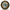 Pot Committed Three Aces poker themed collectible coin available at One More Coin store
