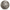 Polish 1547 Talar King Sigismund II Augustus replica coin obverse crowned armoured portrait Jagiellonian Renaissance collectible available at One More Coin store
