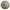 Sasanian Persian fire altar commemorative collectible coin Zoroastrian sacred fire design antique silver historical coin gift for collectors available at One More Coin store
