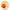 Sun commemorative collectible coin detailed artwork space collectible token
