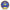 Thoth Horus Egyptian Gods coin reverse winged falcon Horus solar disc uraeus serpents royal cartouches Nile waves Giza pyramids hieroglyphic panels cobalt blue enamel ancient Egypt mythology collectible token

