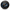 Unidentified Aerial Phenomena global archive release coin Earth orbit UFO 2026 collectible token reverse
