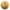 Universal Wealth All-Seeing Eye pyramid money flows to me manifestation collectible coin token with gold coins stars and crescent moon available at One More Coin store
