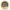USA Landmark collectible coin Lincoln Memorial Washington DC full-colour gold finish tourist souvenir collectible token
