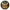 Vault of Abundance 888 Golden Eagle coin front face open gold bank vault overflowing gold coins dollar bills diamond crystal navy blue enamel starburst rays everyday prosperity gold collectible available at One More Coin store
