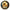 Vault of Abundance 888 Golden Eagle coin reverse golden eagle wings spread diamond infinity symbol 888 numerals gold bars blue red gemstones black enamel infinite wealth golden eagle energy prosperity collectible token
