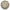 Wolf pack hobo dollar commemorative collectible coin wolf face eagle E Pluribus Unum wildlife gift available at One More Coin store
