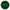 Yes No decision coin green YES side gold-plated novelty collectible gift available at One More Coin store