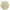 Lucky Day clover coin gold finish reverse you are worthy of every joy life has to offer inscription novelty collectible token
